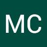 MC Hoffner