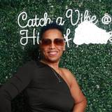 Yolande