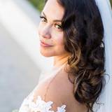 Lauren