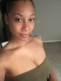 Amber