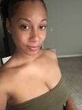 Amber