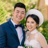 Trinh