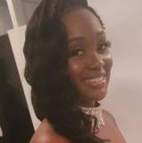 Sharae