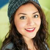 Yesenia
