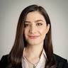Naghmeh
