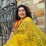 Indrani