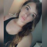 Teresa
