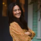 Emily