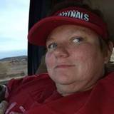 karleen
