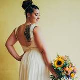 Melissia