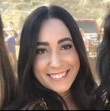 Randii