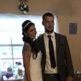 Mrs. Paula Esparza