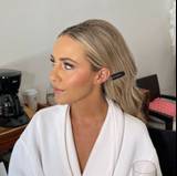 Kaitlin