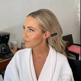 Kaitlin