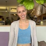 Ellen