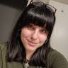 Lorien