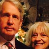Cathy