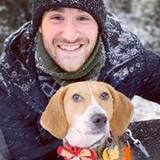 Brett