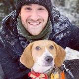 Brett