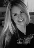 Natalee