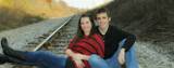 Soon To Be Mrs. Rutter
