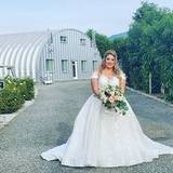 JESSICA