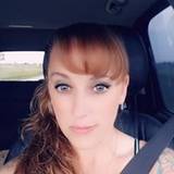 Ashley