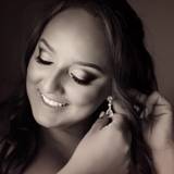 Jessica