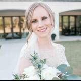 Erin