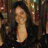 Andrea