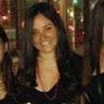 Andrea