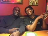 Sanica&Travis