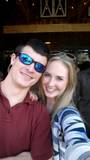 Katelyn