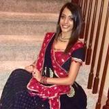 Priya