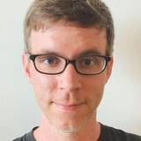 Ben