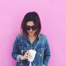 Brooke