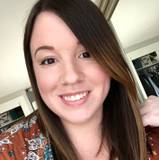 Kristine