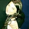 Rachel