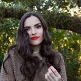 Sofia