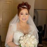 Ivonne