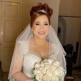 Ivonne