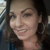 Stacie