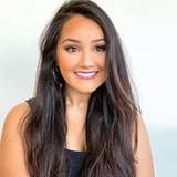 Alixandra