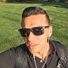 Andres