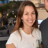 Samantha