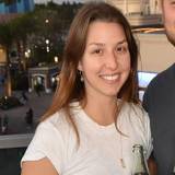 Samantha