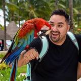 Reinaldo