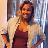 Aubree
