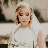 Mary