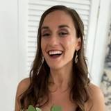 Jillian